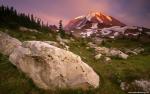 mountains_220