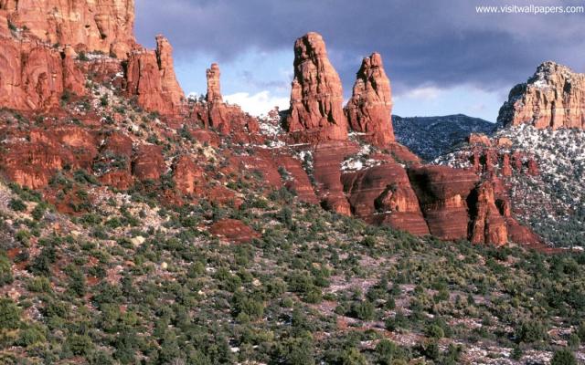 mountains_221