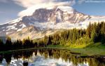 mountains_224
