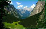 mountains_225