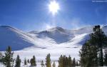mountains_226