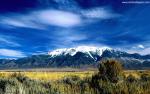 mountains_228