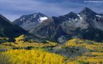 mountains_230