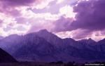 mountains_232