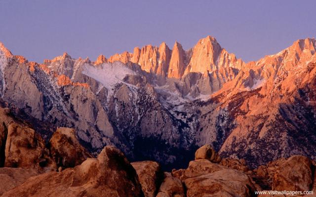 mountains_233