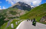 mountains_235