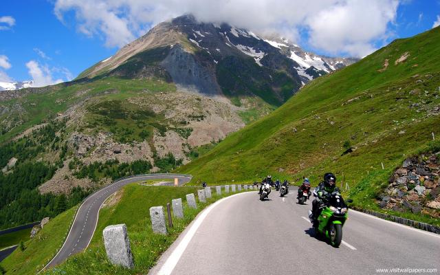 mountains_235
