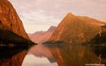 lakes_150