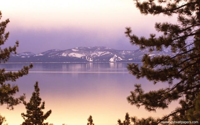 lakes_152