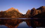 lakes_154