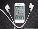 apple_033