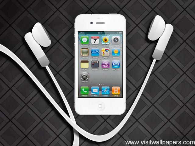 apple_033