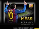 messi_23