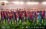 barcelona_27