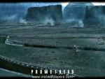 Prometheus_09