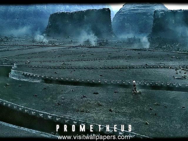 Prometheus_09