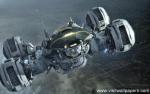 Prometheus_10