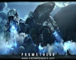 Prometheus_11