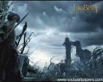 Thehobbit_31