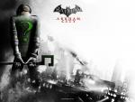 batman_85