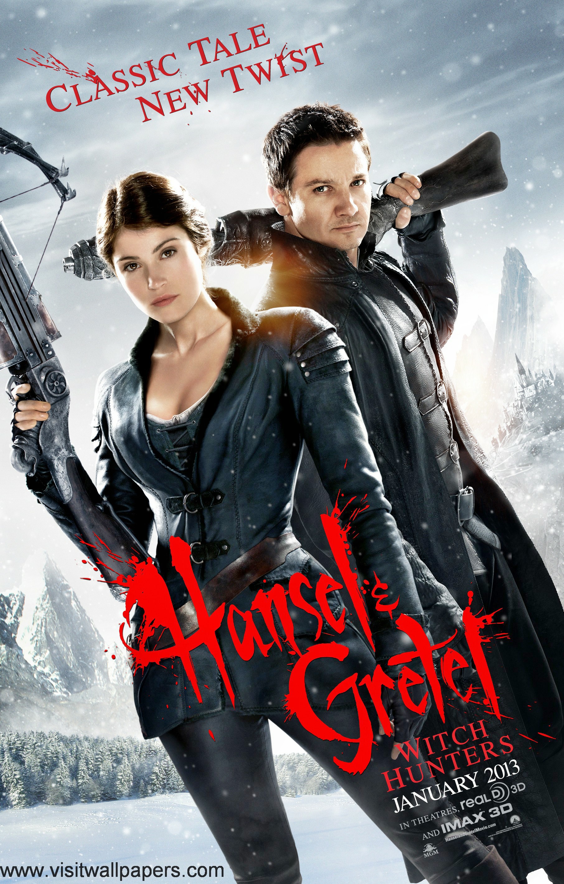 witch_hunters_02