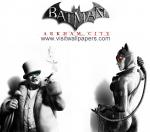 batman_87