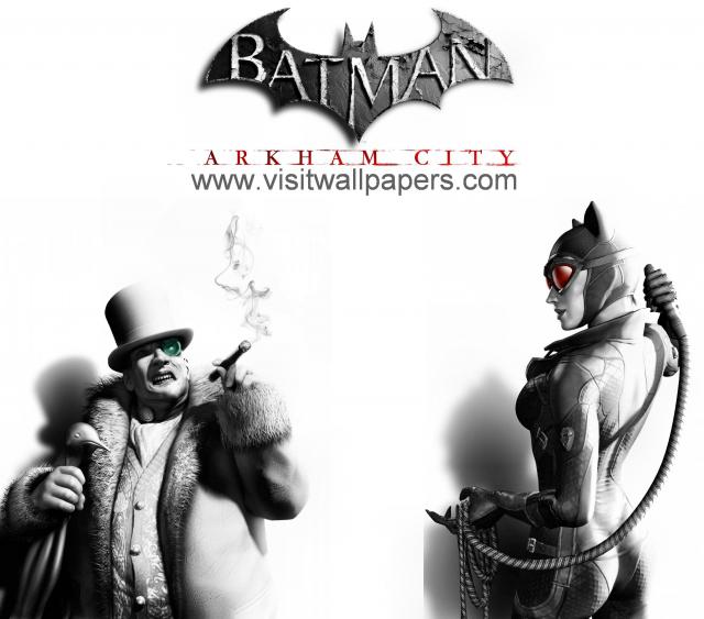 batman_87