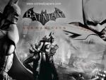 batman_88