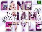 Gangnam_Style_PSY-29