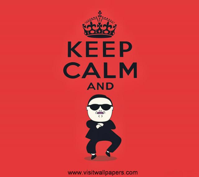 Gangnam_Style_PSY-30