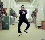 Gangnam_Style_PSY-31