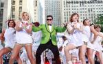 Gangnam_Style_PSY-32