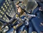 batman_92