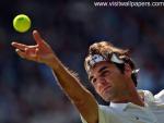 federer_15