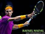 nadal_44