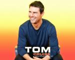 Tom_Cruise_12