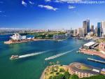 Australia_041