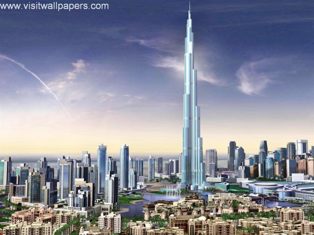 Dubai_023