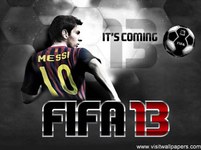sports_75