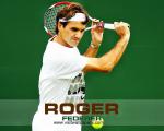 federer_18