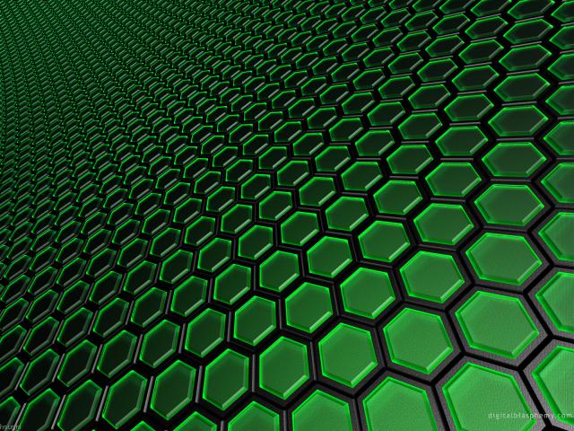 green_010