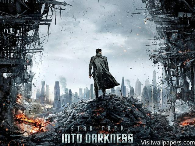 star_trek_239