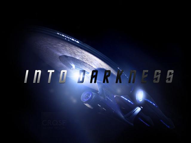 star_trek_240