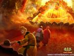 temple_164