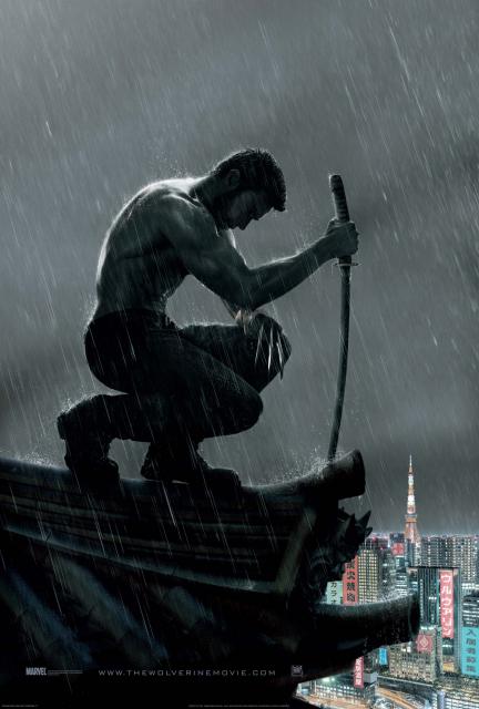 the_wolverine_poster_2