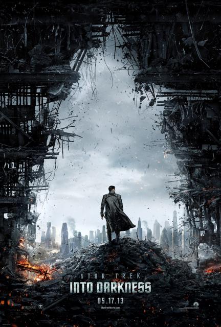 star_trek_into_darkness_1