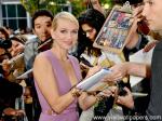 Naomi_Watts_01