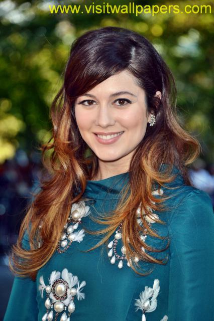 Mary_Elizabeth_Winstead_01