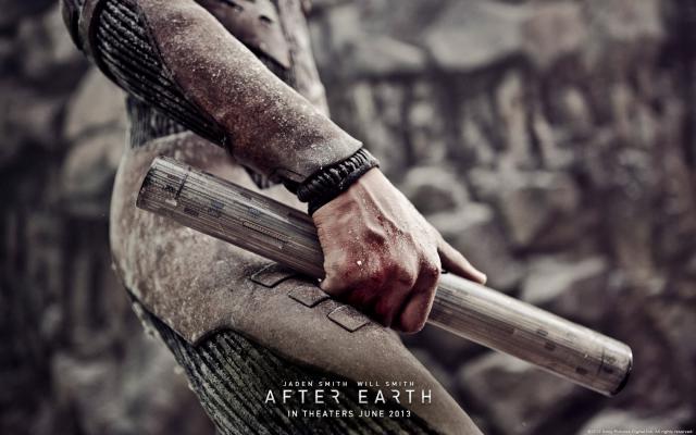 afterearth_2