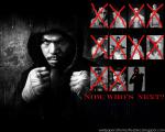 pacquiao_17